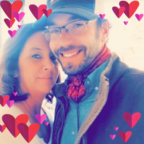 Meet your Posher, Jamie - Picture 1 of 1